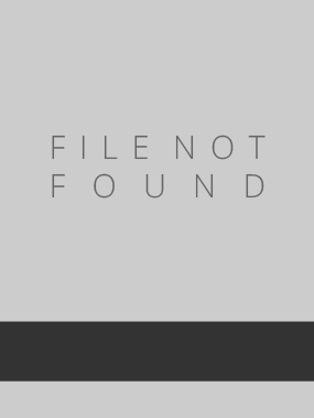 Image of Membangun Desa Di Kaki Bukit Senggiri Profil Ali Hasan, Kepala Desa Transmigran Teladan Tingkat Nasional